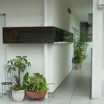 フロリレージュ - 