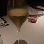 フロリレージュ - 