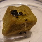 フロリレージュ - 