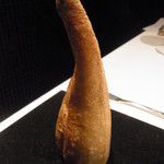 フロリレージュ - 