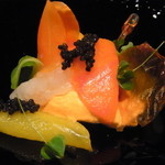 フロリレージュ - 