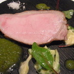 フロリレージュ - 