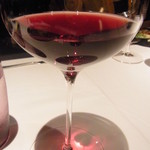 フロリレージュ - 