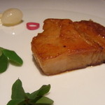 フロリレージュ - 