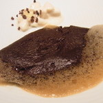 フロリレージュ - 