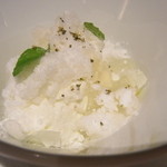 フロリレージュ - 