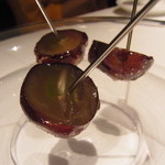 フロリレージュ - 