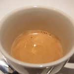 フロリレージュ - 