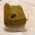 フロリレージュ - 