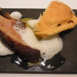 フロリレージュ - 