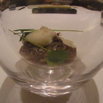 フロリレージュ - 