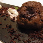 フロリレージュ - 