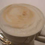 フロリレージュ - 