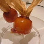 フロリレージュ - 