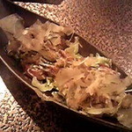 リコモ - タコ焼き