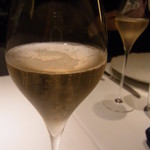 フロリレージュ - 