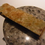 フロリレージュ - 