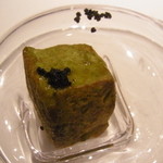 フロリレージュ - 