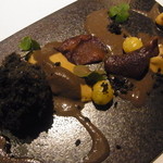 フロリレージュ - 