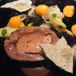 フロリレージュ - 