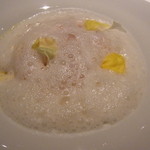 フロリレージュ - 