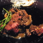 フロリレージュ - 