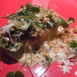 フロリレージュ - 