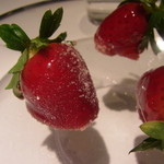 フロリレージュ - 