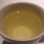 フロリレージュ - 