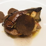 フロリレージュ - 