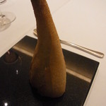 フロリレージュ - 