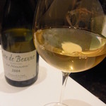 フロリレージュ - 