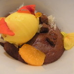 フロリレージュ - 