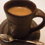 フロリレージュ - 