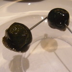 フロリレージュ - 