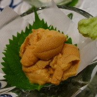 鮨 おさむ - 粒が立ってます♪　　ミョウバンいらず＾＾