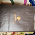 ガトー・ド・ボワイヤージュ 東武百貨店 池袋店 - 