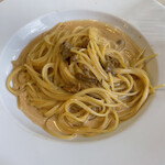 ラ・ベットラ・ダ・オチアイ - 