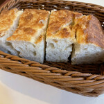 ラ・ベットラ・ダ・オチアイ - 