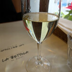 ラ・ベットラ・ダ・オチアイ - 