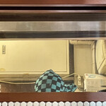 ラ・ベットラ・ダ・オチアイ - 