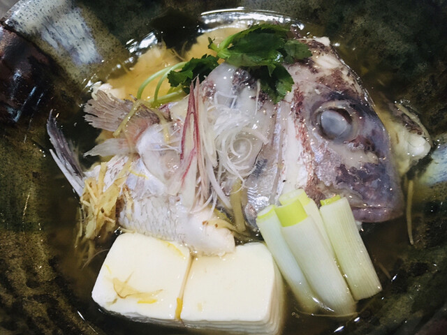 Katei Ryori Enya photo 2