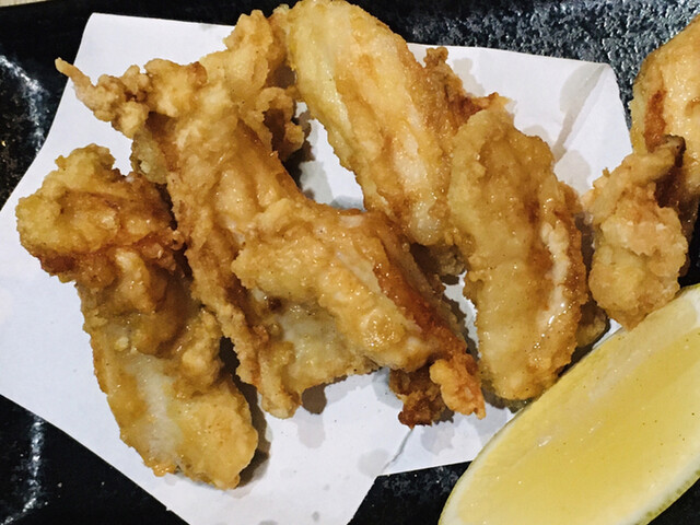 Katei Ryori Enya photo 3