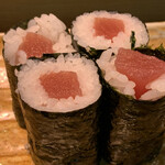 Sushihabesuto - 