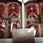 農薬ゼロのひかり農園 - 