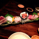 多ら福　亜紗 - 