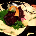 多ら福　亜紗 - 