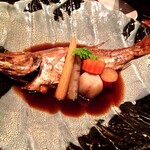 多ら福　亜紗 - 