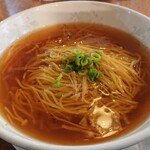 福龍菜館 - 