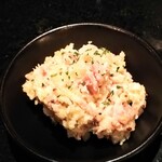 ビリーズ バウンス - 